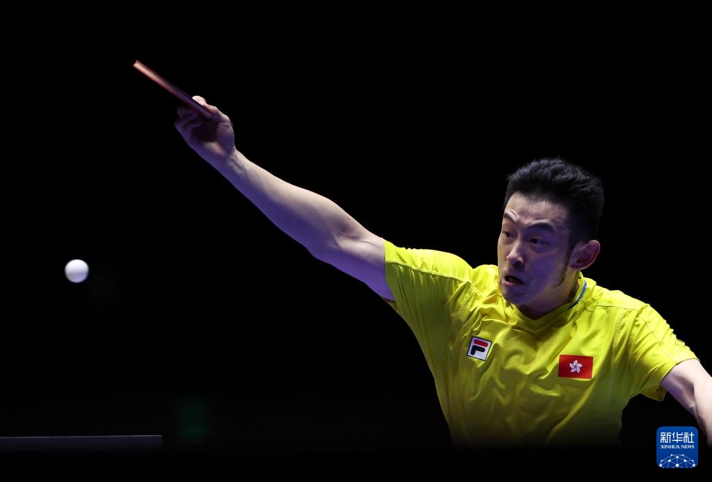 层面进行革 层面进行革