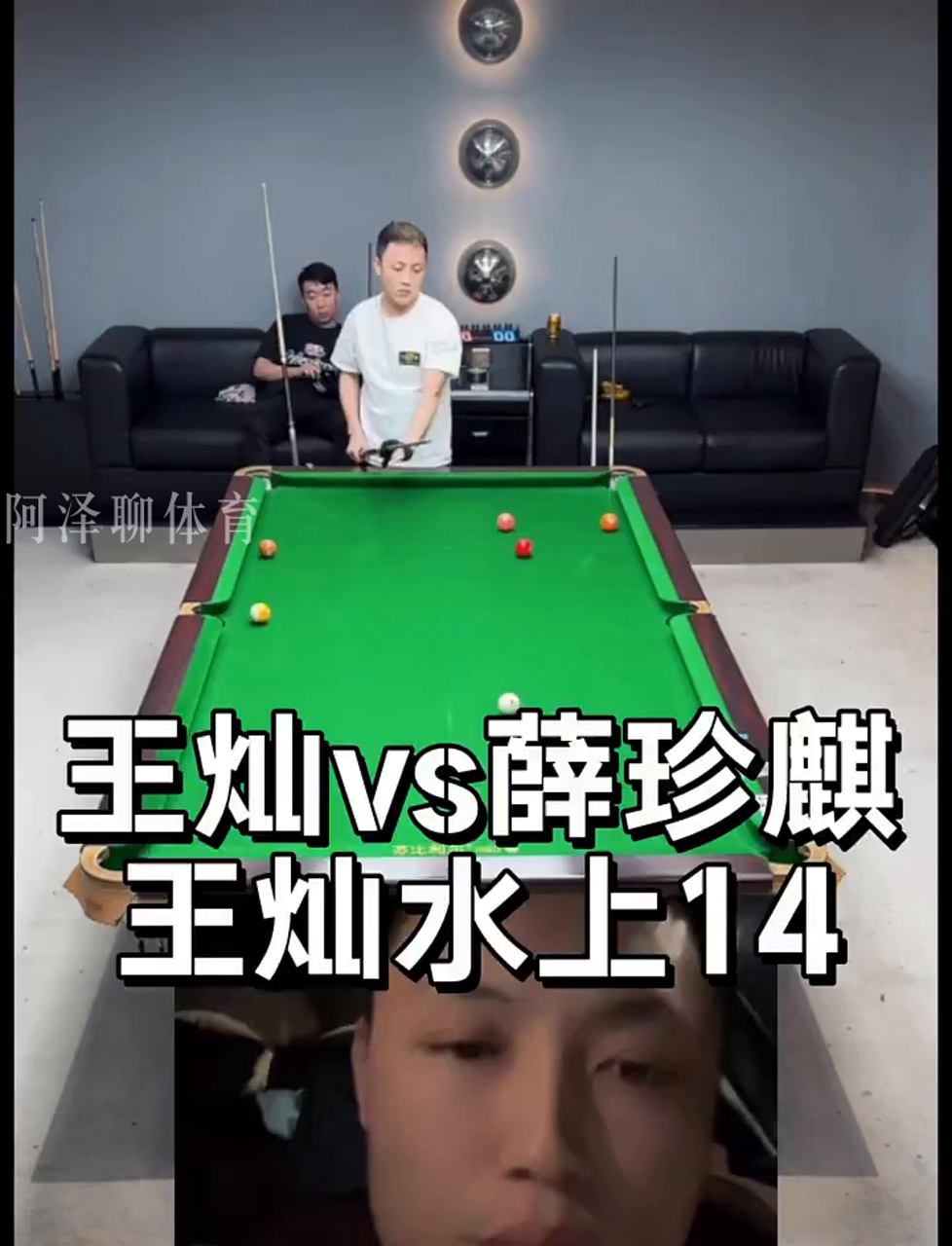 广泛关注