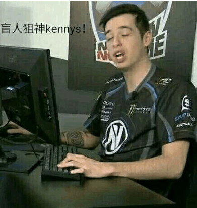 3的阵型 3的阵型