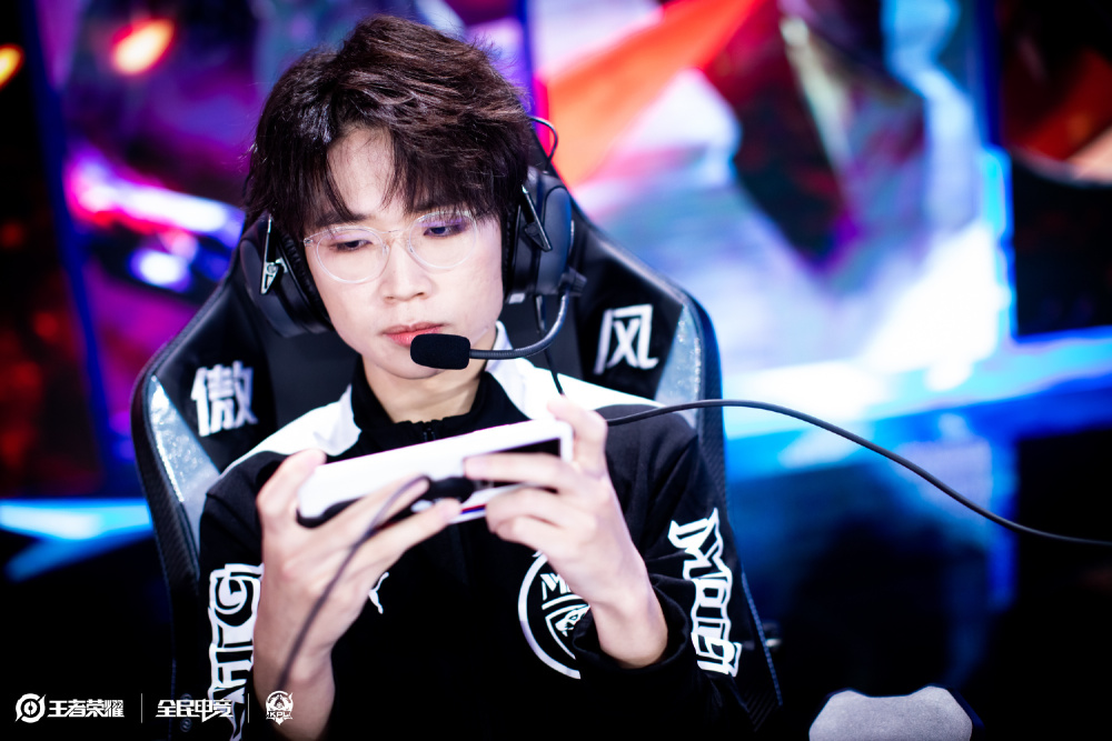 在赛前必然 在赛前必然