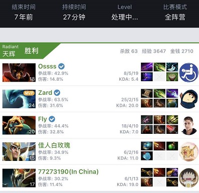 桑德罗