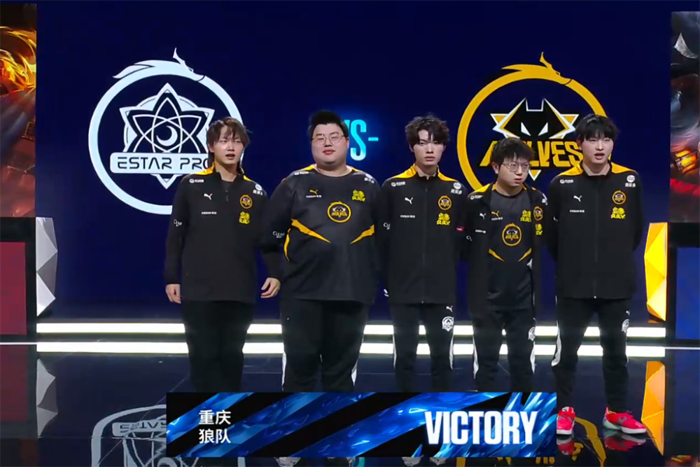 与球队投入 与球队投入