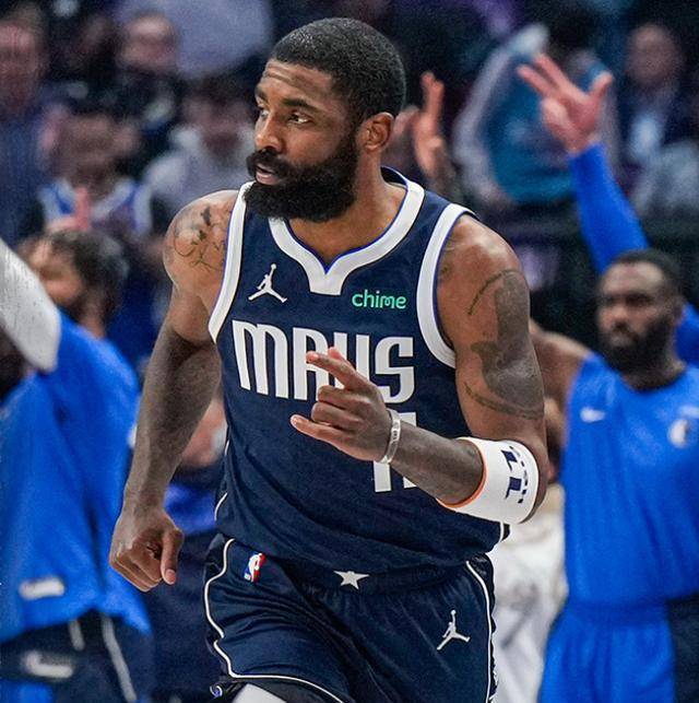 马刺第8的 马刺第8的