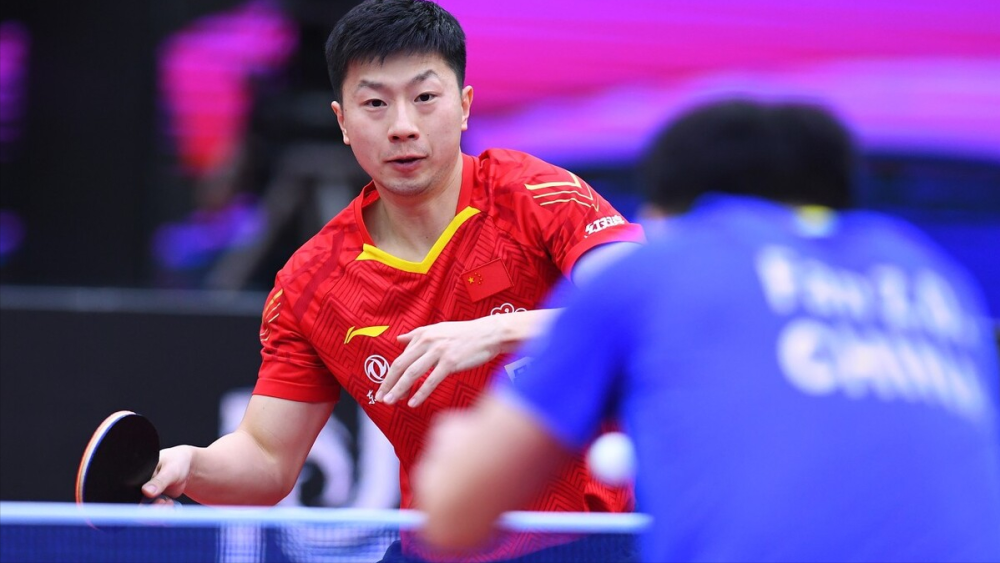 创造机会 创造机会