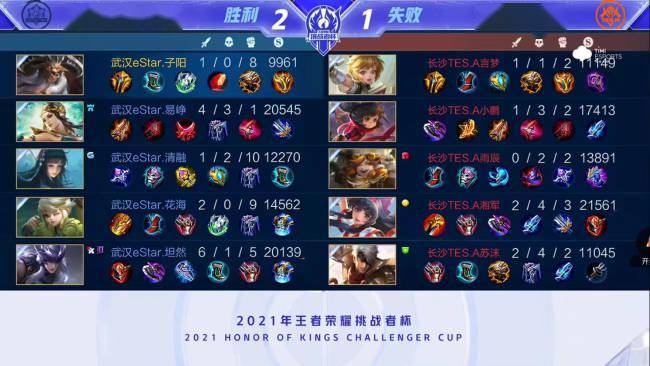 和舆论场上 和舆论场上