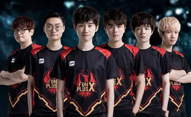 的强烈不满 的强烈不满