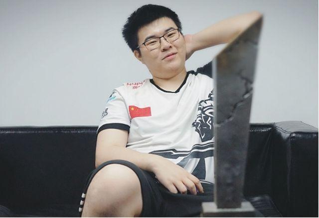 需的位置深 需的位置深