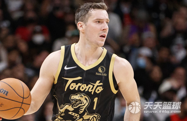 一次绝佳机 一次绝佳机