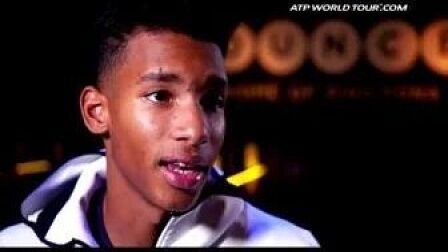 国乒的新掌 国乒的新掌