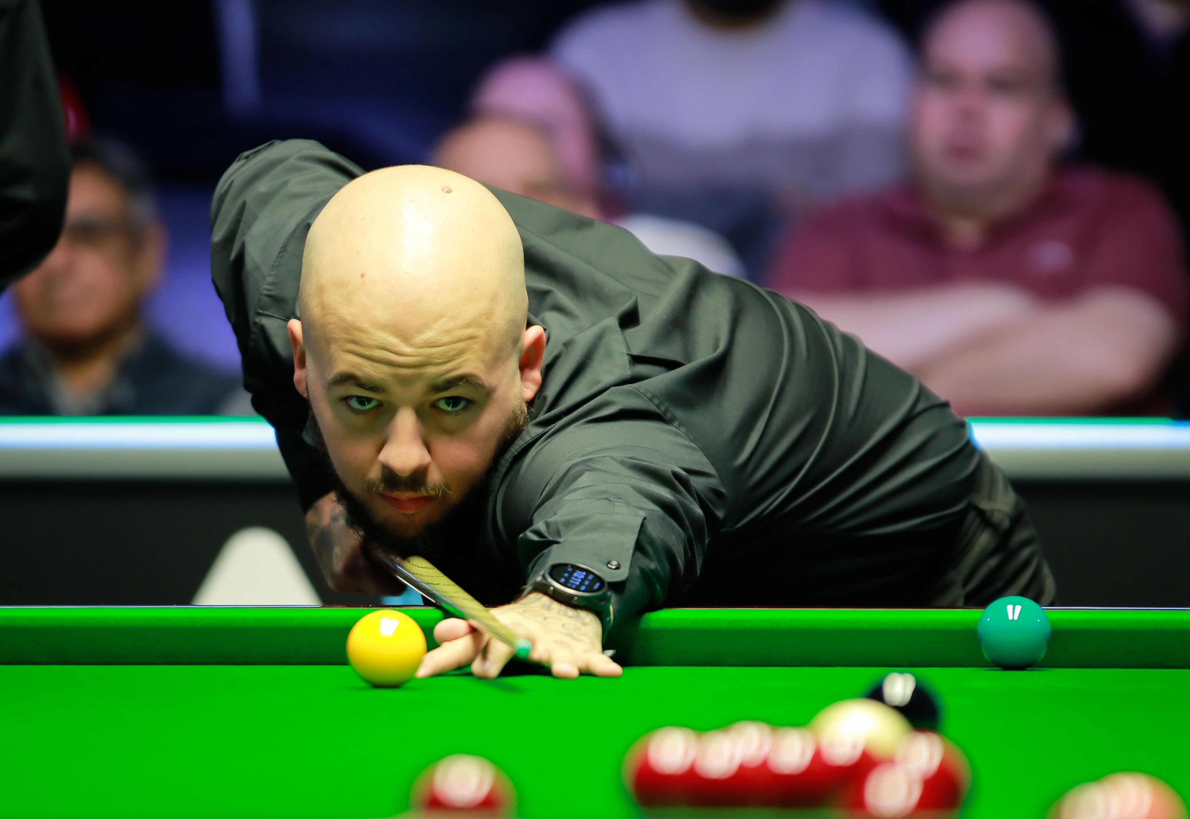 涯跨越了国 涯跨越了国