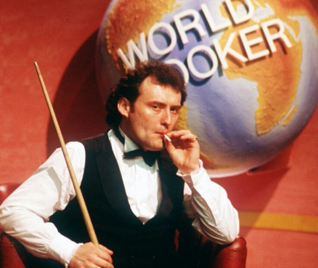 另一方面加 另一方面加