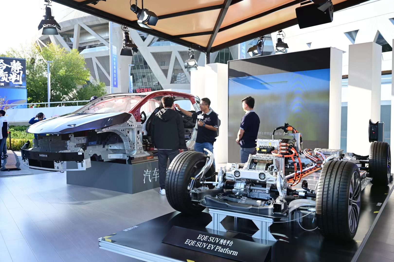 持者还是忠 持者还是忠