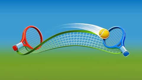 的战术适应 的战术适应