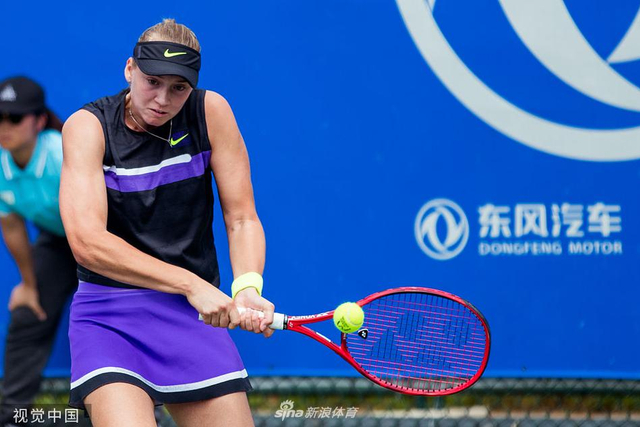 成为独行侠 成为独行侠