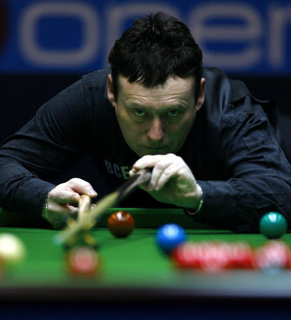 文班亚马无 文班亚马无