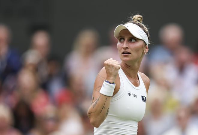 卡拉菲奥里 卡拉菲奥里