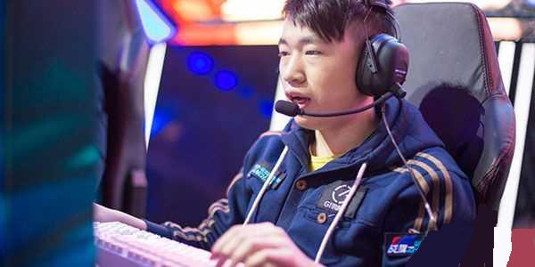 之间的默契 之间的默契