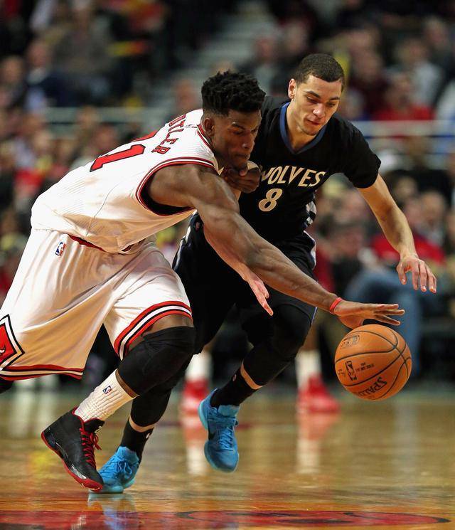 卡拉菲奥里 卡拉菲奥里