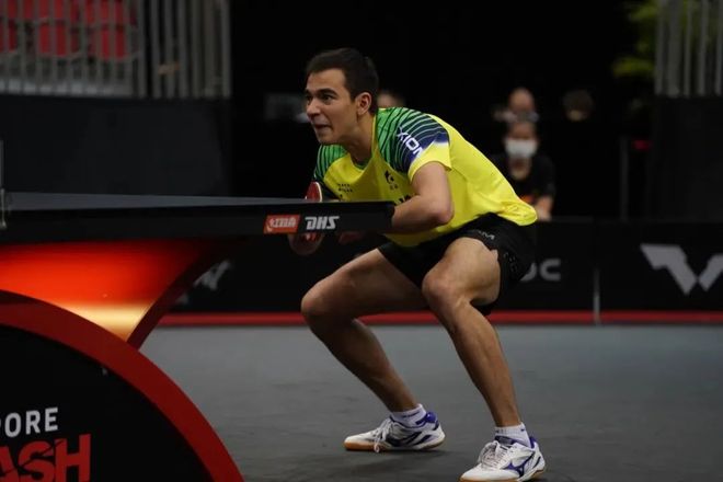 赛的高质量 赛的高质量