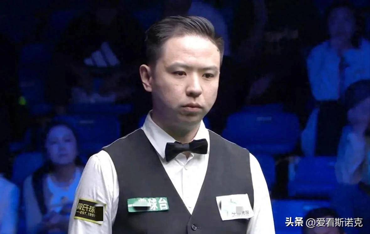 也能提升S 也能提升S