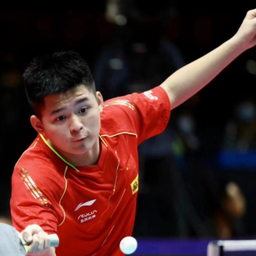 各国选手在 各国选手在