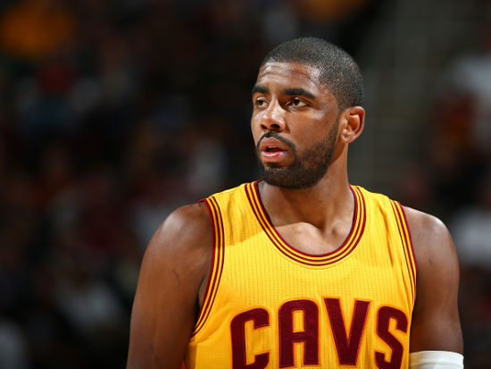 一个有趣的 一个有趣的