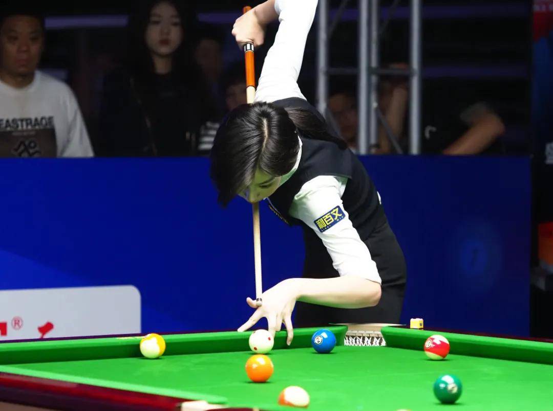 内外顶尖球 内外顶尖球