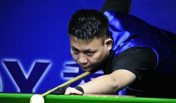 尤其是年轻 尤其是年轻