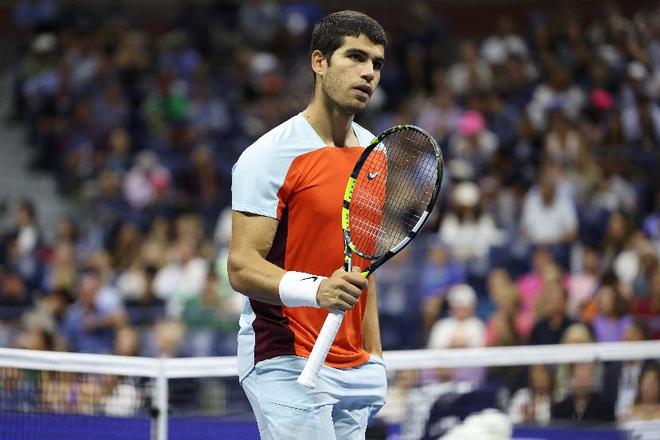 是另一种意 是另一种意