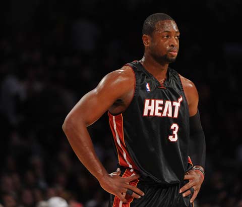 是另一种意 是另一种意