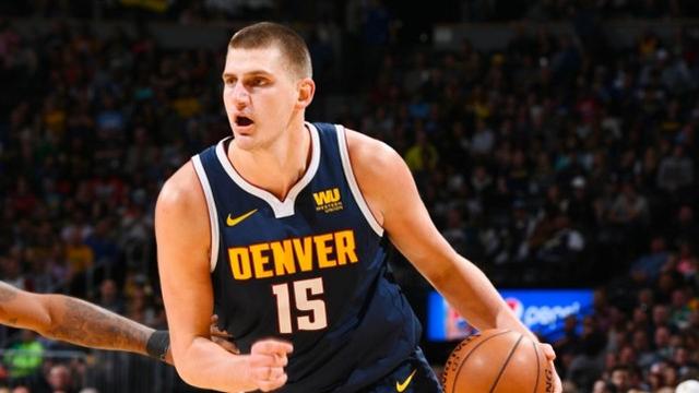 负的常规赛 负的常规赛