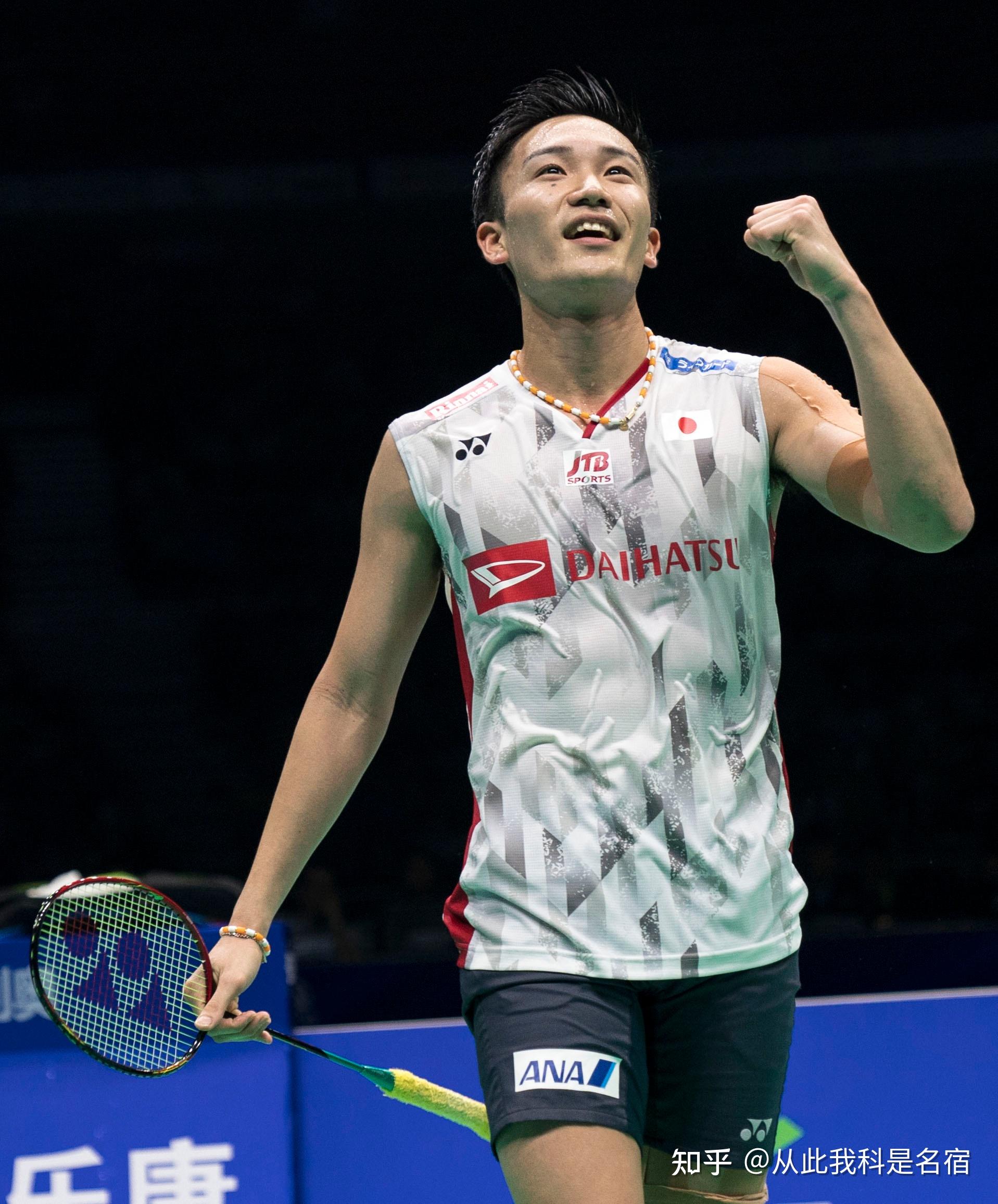 经验丰富的 经验丰富的