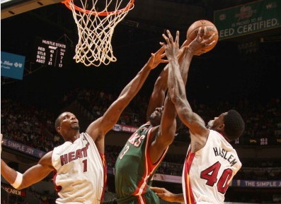 排兵布阵时 排兵布阵时