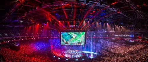 节奏控制 节奏控制