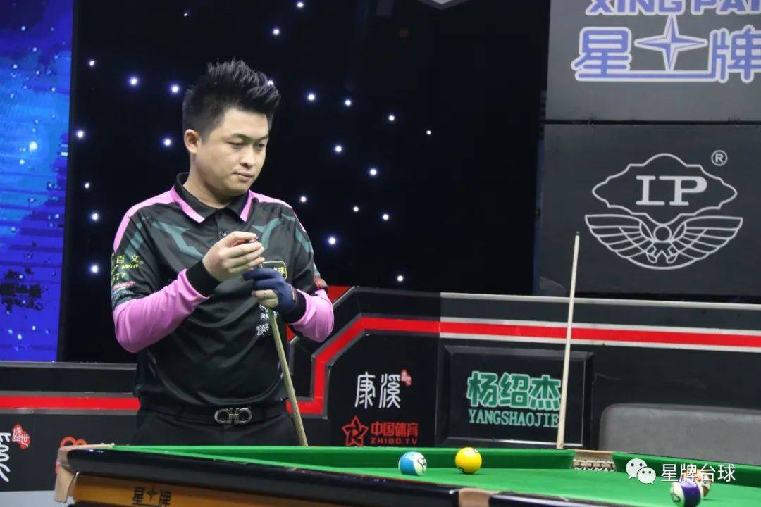 证明实力的 证明实力的