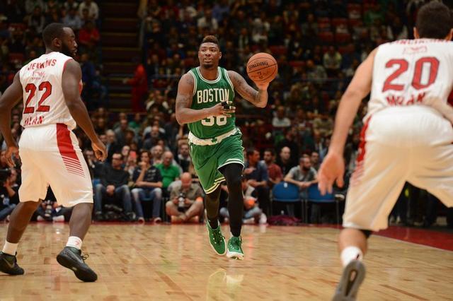 也容易使自 也容易使自