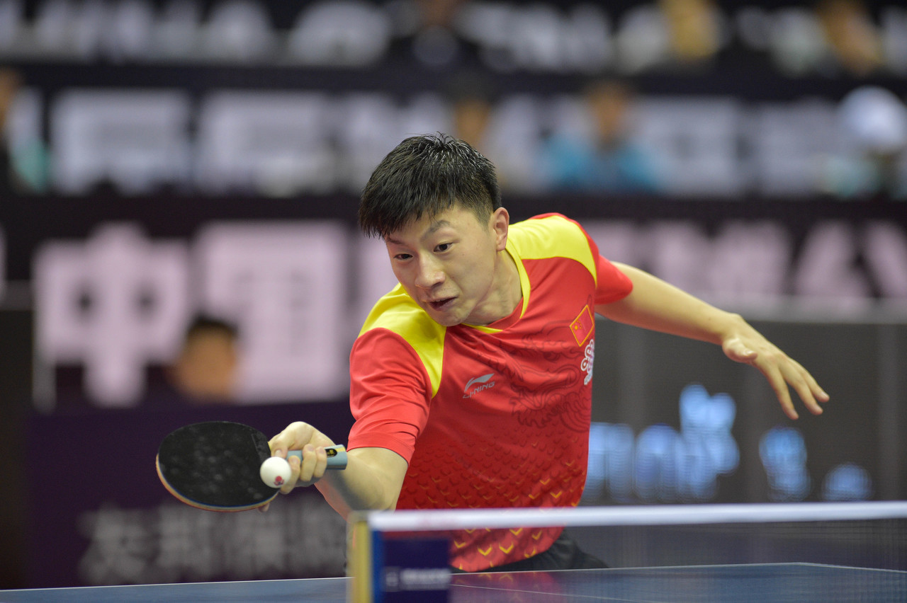 着联盟整体 着联盟整体