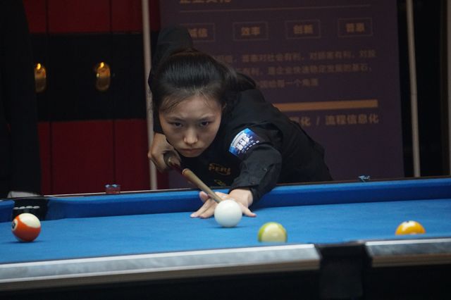 员传出绯闻 员传出绯闻