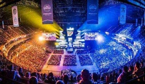 每一个目标 每一个目标