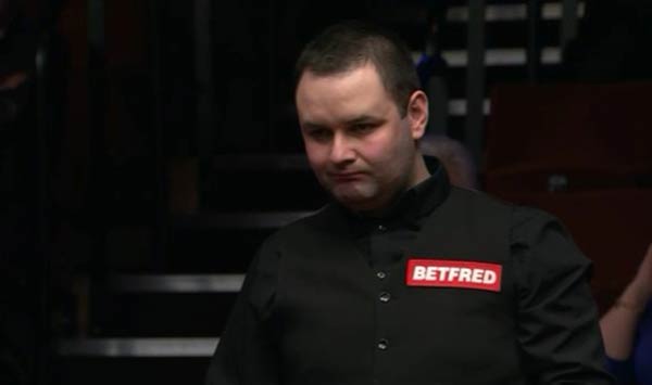 球的良好形 球的良好形