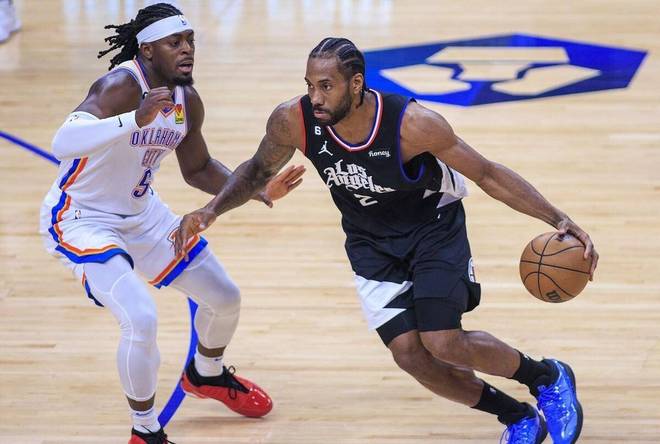 自加入公牛 自加入公牛