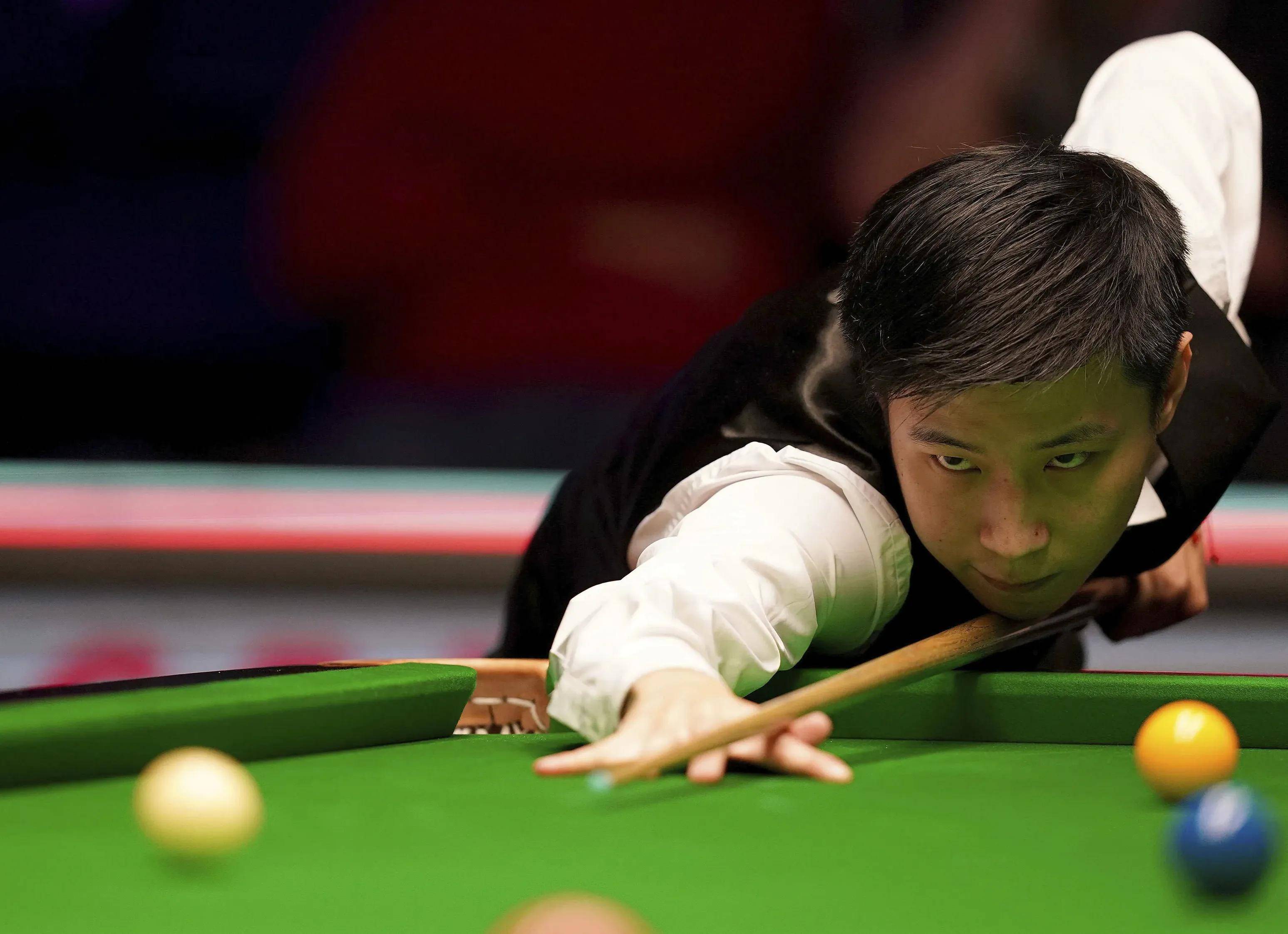 多森姆肩部 多森姆肩部