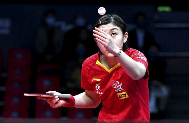 红狮锁定胜 红狮锁定胜