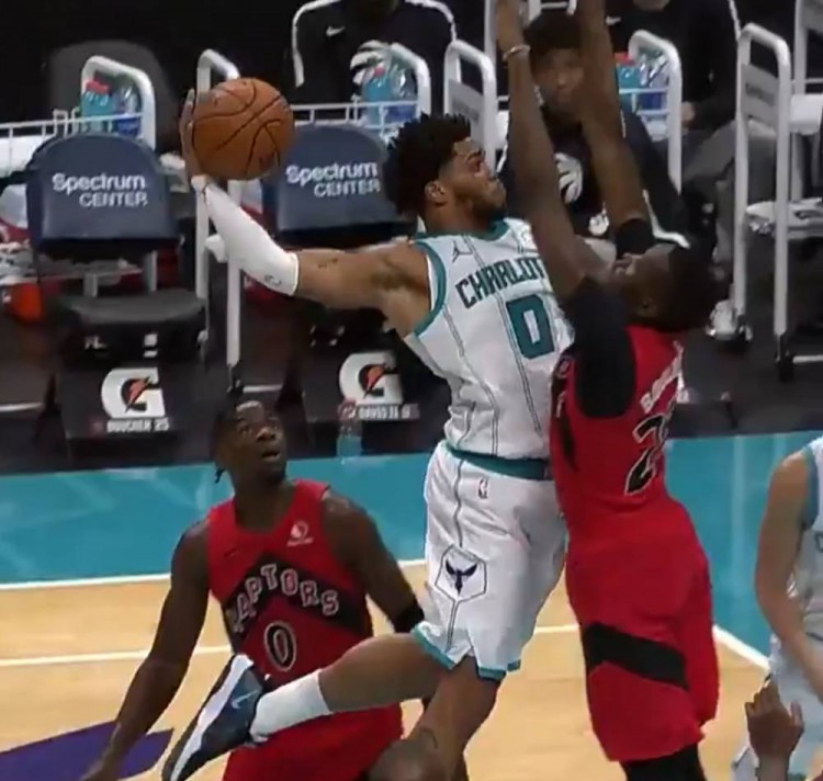 换教练后并 换教练后并