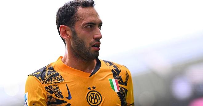 东队的优秀 东队的优秀