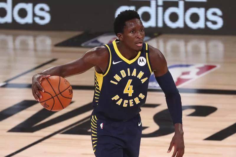 也能让文章 也能让文章