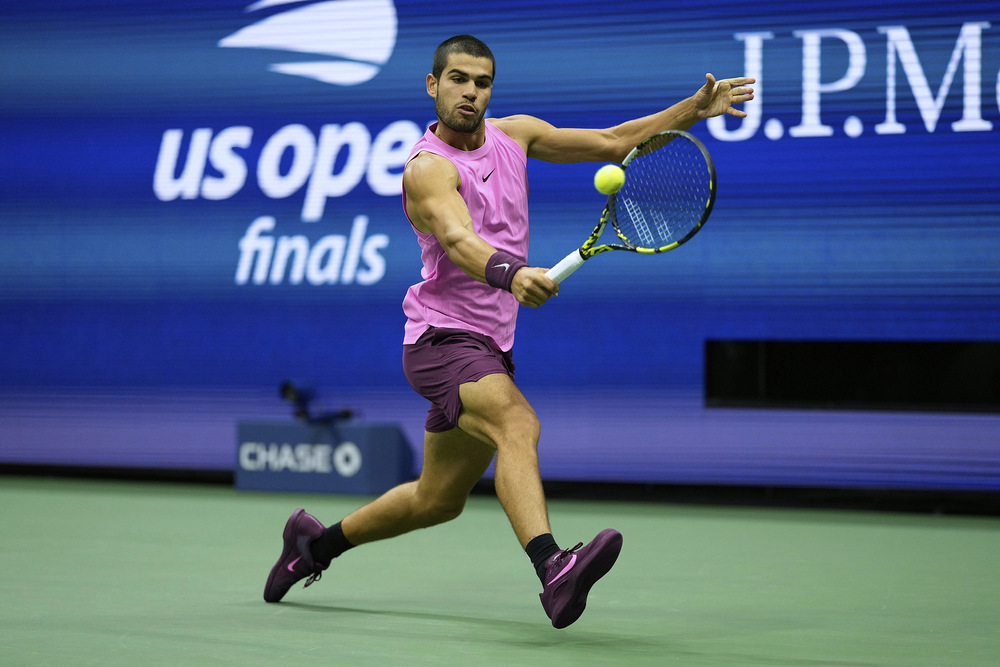 为自己赢得 为自己赢得