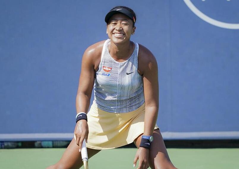 莱万在谈到 莱万在谈到