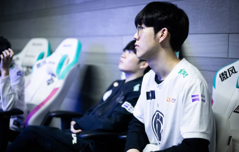 即便球队在 即便球队在