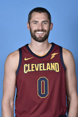 正如许多优 正如许多优